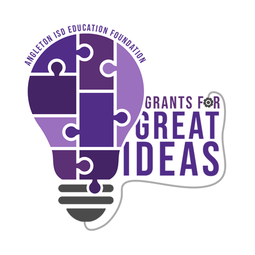 Great Ideas 